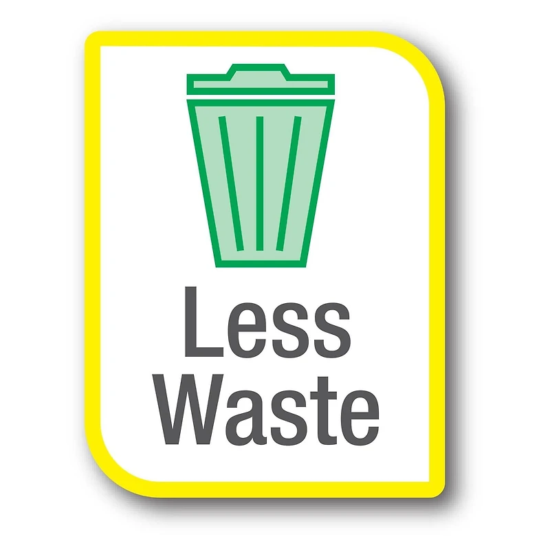 Nourriture en flocons TetraFin pour poisson rouge 200G