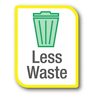 Nourriture en flocons TetraFin pour poisson rouge 200G