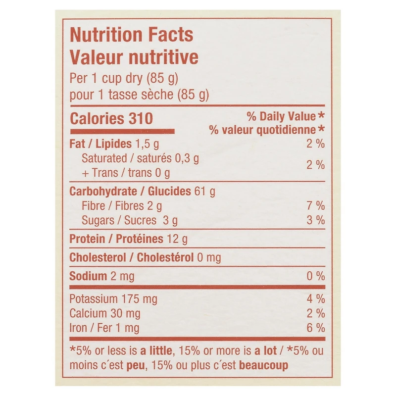 ALB Pâtes Safari Biologiques pour Enfants, Contient du Blé, 300 g