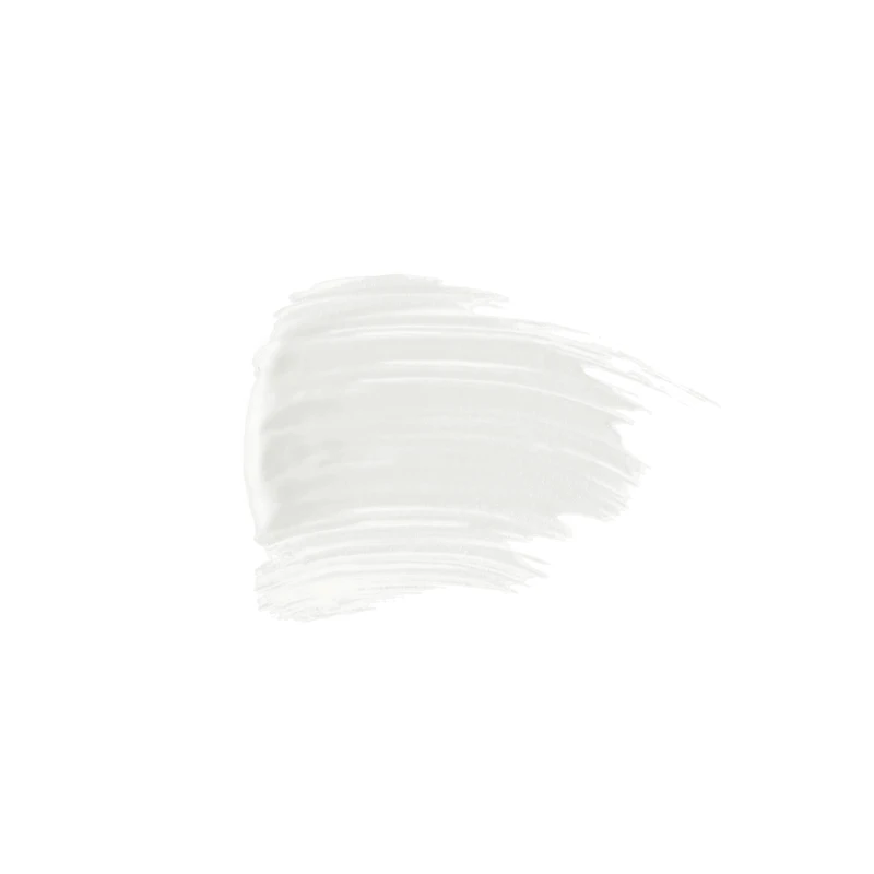 Organic Wear Gel sourcils transparent - Clear
