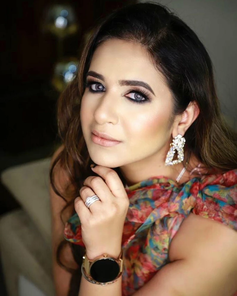 Mineral Fusion RAVEN - WATERPROOF MASCARA