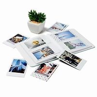 Merkury Instax Mini Photo Album