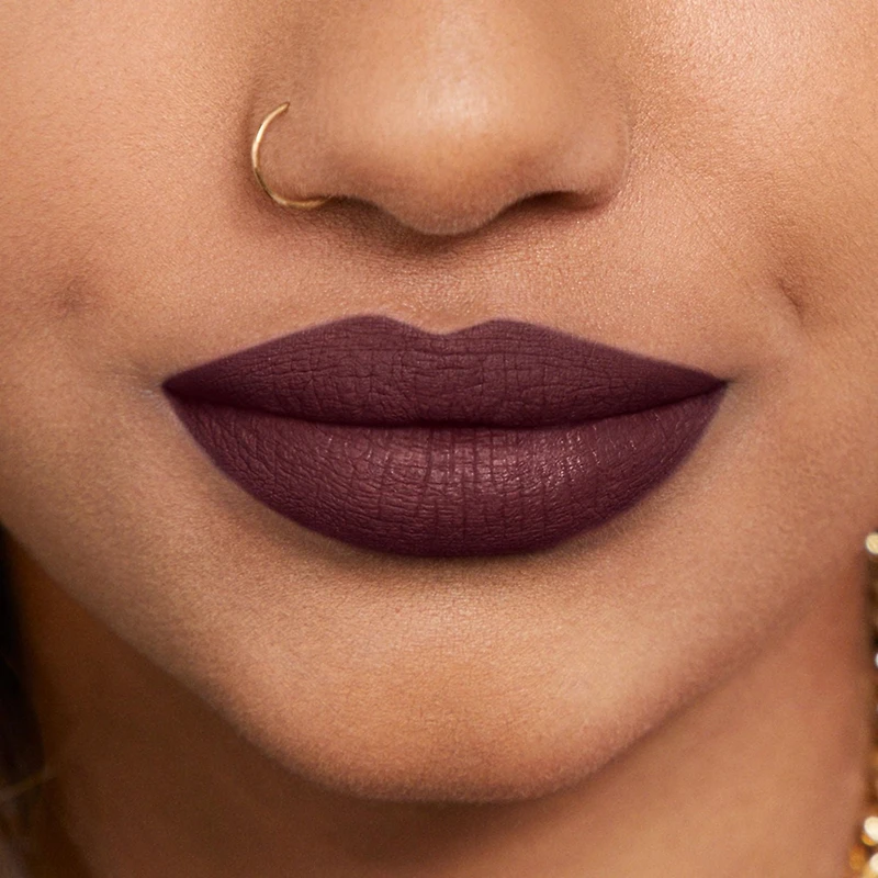 Rimmel London - Stay Matte Liquid Lip Color