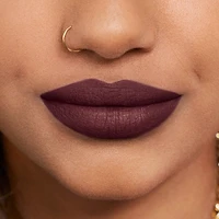 Rimmel London - Stay Matte Liquid Lip Color