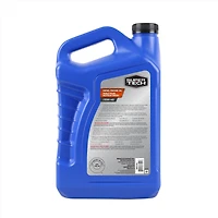 Super Tech Diesel 15W40 Engine Oil, 5 L
