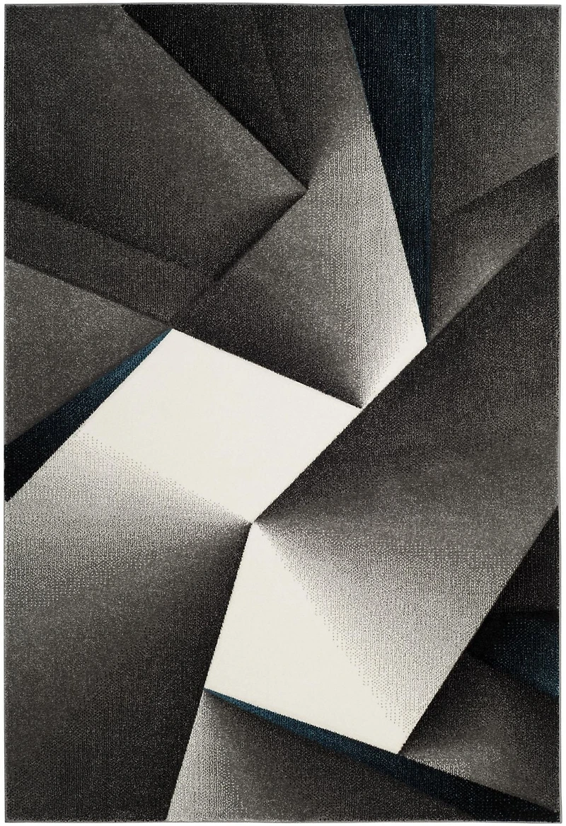 Safavieh Hollywood Nicholas Tapis Abstrait