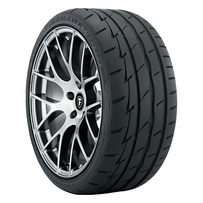 Firestone Firehawk Indy 500 295/30R20XL 101W BSW Passenger Car Tire