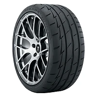 Firestone Firehawk Indy 500 295/30R20XL 101W BSW Passenger Car Tire