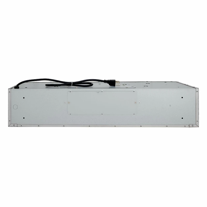 Caloric 30" 600 CFM Undercabinet Range Hood