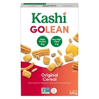 Céréales Kashi GOLEAN originales, 370 g