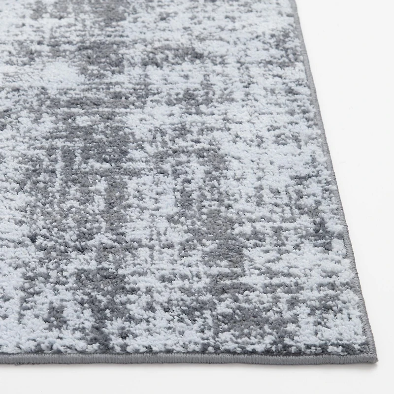 Rug Ease Tapis bleu Imagine