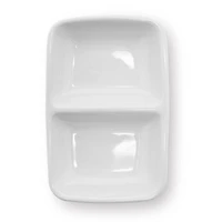 Starfrit Fondue and Appetizer Serving Dish Set