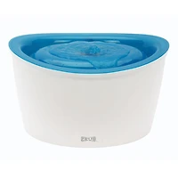 Zeus H2EAU Dog Drinking Fountain, 6 L (200 fl oz)
