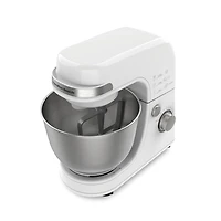 Batteur sur socle 7 vitesses Hamilton Beach (63388C) 4 quarts (3,8 litres)
