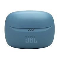JBL TUNE BEAM 2 True Wireless Noise Cancelling Earbuds