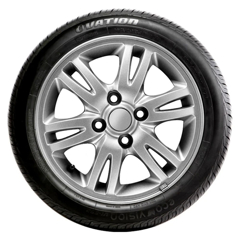 175/60R15 81H OVATION VI-682 Tire