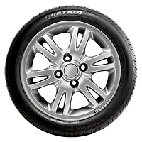 175/60R15 81H OVATION VI-682 Tire