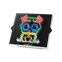 Lite-Brite Classic Bonus Edition - Exclusivité Walmart Lite-Brite Classique