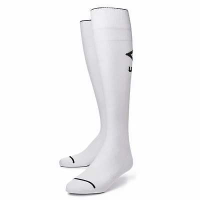 CHAUSSETTE UMBRO PEEWEE BLANCHE