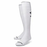 CHAUSSETTE UMBRO PEEWEE BLANCHE