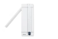 Tondeuse de base Cricut 13 pouces Tondeuse de base 13 pouces