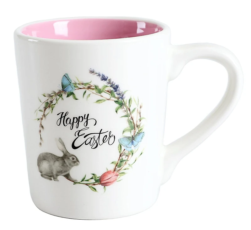 Tasse de Pâques