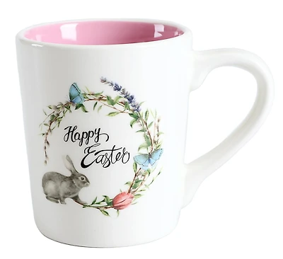 Tasse de Pâques