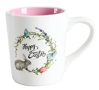 Tasse de Pâques