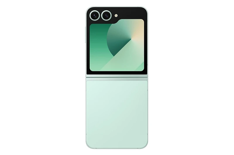 Samsung Galaxy Z Flip6 12+256