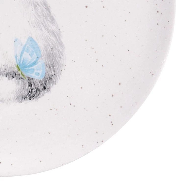 Easter Assiette de 22.86cm