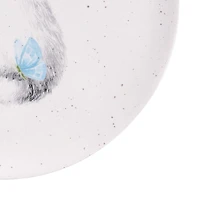 Easter Assiette de 22.86cm