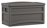Suncast 73 Gallon Medium Deck Box