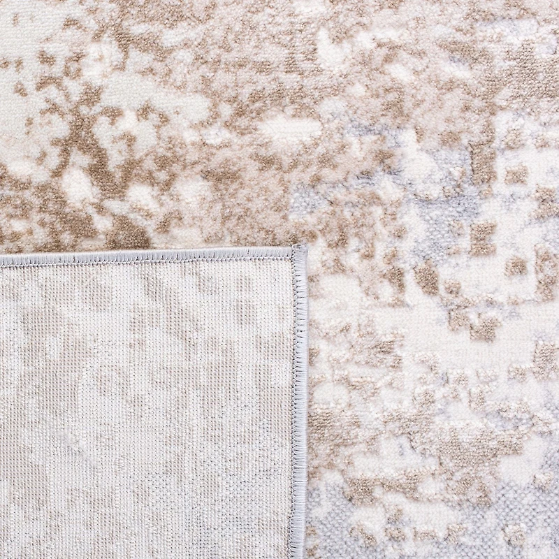 Safavieh Lagoon Lance Tapis Abstrait