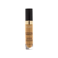 Milani Correcteur longue tenue Conceal + Perfect Correcteur longue tenue