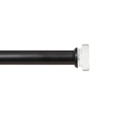3/4 30-84 ACR CAP - FRENCH