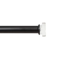 3/4 30-84 ACR CAP - FRENCH