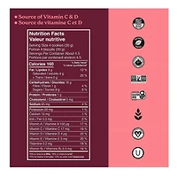 MG SWEET CIN COOKIES - FRENCH