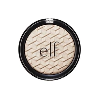 e.l.f. cosmetics Metallic Flare Highlighter