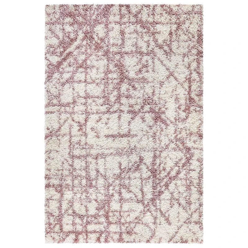 Tapis hometrends
