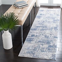 Safavieh Amelia Carrie Abstract Distressed Area Rug