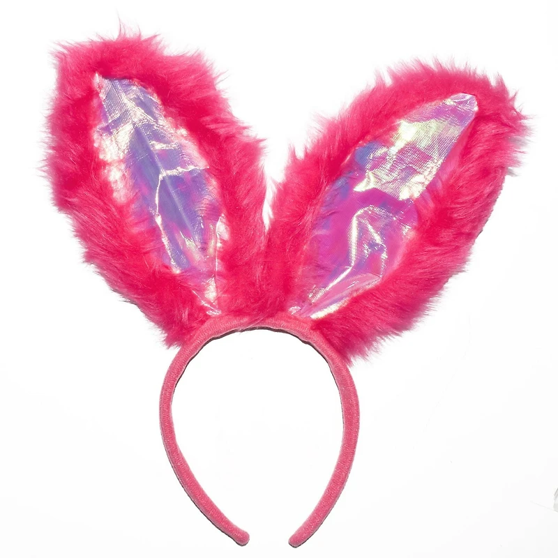 Adult Bunny Kit