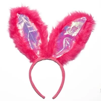 Adult Bunny Kit