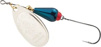 AGLIA BRITE S/BL - FRENCH