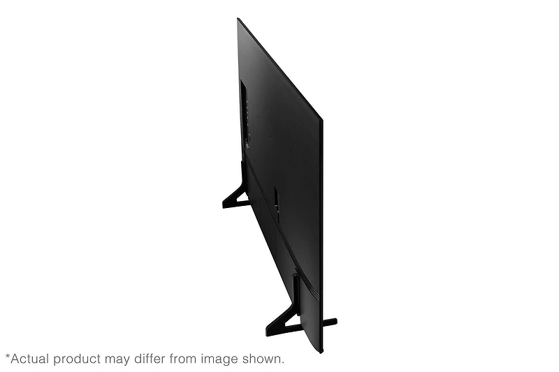 Samsung QLED Display 4K UltraHD Smart TV - Q60B