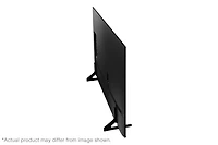 Samsung QLED Display 4K UltraHD Smart TV - Q60B