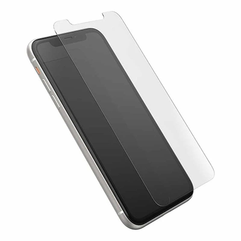 Otterbox Clearly Protected Alpha Glass iPhone 11