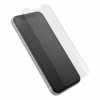 Otterbox Clearly Protected Alpha Glass iPhone 11
