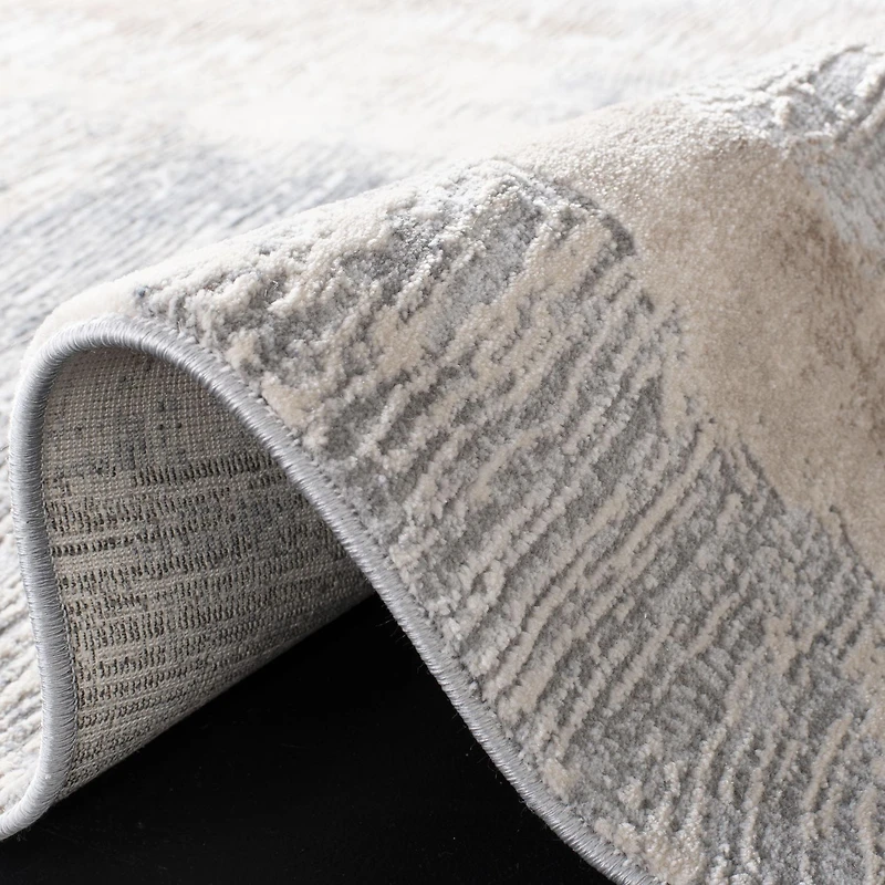 SAFAVIEH Invista Maxwell Tapis Abstrait