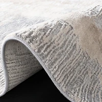 SAFAVIEH Invista Maxwell Abstract Area Rug