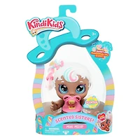 Kindi Kids Scented Nursery Baby Doll (1 of 2 selected at Random for online checkout)